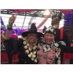 2016-Donnerstag (10).JPG